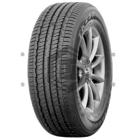 Автошина Triangle TR257 265/65 R17 112H Автошина Triangle TR257 265/65 R17 112H
