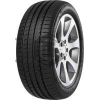 Автошина Tristar Sportpower 2 225/45R17 94Y XL