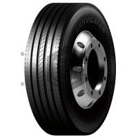 Автошина Aplus S208 (універсальна) 9.5 R17.5 143/141J PR18