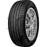Автошина Triangle TE301 165/60R14 75H