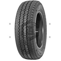 Автошина Triangle Mileage plus TR652 195/65 R16C 104/102T
