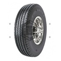 Автошина Triangle TR608 6.50R16C 107/102N PR10 Автошина Triangle TR608 6.50R16C 107/102N PR10