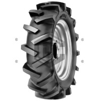 Автошина Mitas TS-02 (с/г) 5.00R12 PR6
