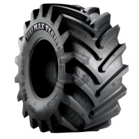 Автошина BKT AGRIMAX TERIS (с/г) 750/65 R26 171A8 Автошина BKT AGRIMAX TERIS (с/г) 750/65 R26 171A8