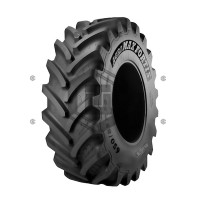 Автошина BKT AGRIMAX FORTIS (с/г) 710/75 R42 175D/172E