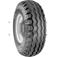 Автошина BKT AW-702 (с/г) 7.00R12 PR6