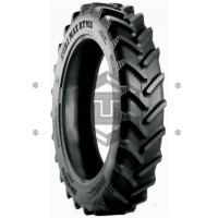 Автошина BKT AGRIMAX RT-955 (с/г) 270/95 R32 136A8/136B