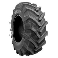 Автошина BKT RT-747 (с/г) 460/70 R24 152A8/149B Автошина BKT RT-747 (с/г) 460/70 R24 152A8/149B