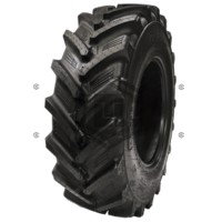 Автошина BKT RT857 (с/г) 460/85 R26 143A8 Автошина BKT RT857 (с/г) 460/85 R26 143A8