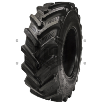Автошина BKT RT857 (с/г) 460/85 R26 143A8