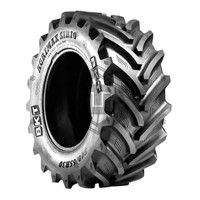 Автошина BKT AGRIMAX SIRIO (с/г) 600/70 R30 165D/162E TL IF