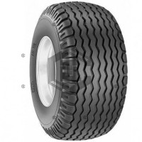Автошина BKT AW-708 (с/г) 400/60R15.5 155A6/149A8 PR18 TL Автошина BKT AW-708 (с/г) 400/60R15.5 155A6/149A8 PR18 TL