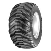 Автошина BKT FLOTATION-558 (с/г) 400/55 R22.5 152A8/148B PR16