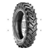 Автошина BKT AGRIMAX RT-945 (с/г) 380/90 R54 158A8/158B TL