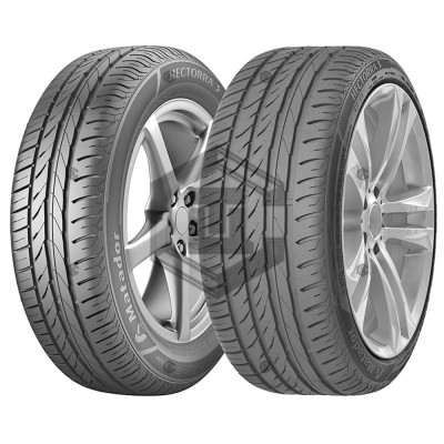 Автошина Matador MP 47 Hectorra 3 175/70R13 82T