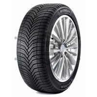 Автошина Michelin CrossClimate SUV 215/70R16 100H