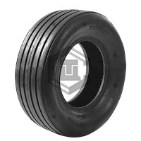 Автошина Forerunner l-1 QH641 (с/г) 9.50 R15 PR8