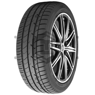 Автошина Toyo Tranpath mpZ 225/55 R18 98V