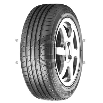 Автошина Lassa Driveways 245/45 R18 100W XL