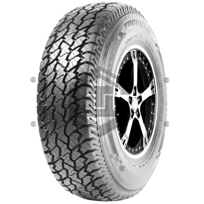 Автошина Torque TQ-AT701 245/70R16 107T