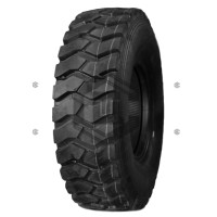 Автошина Sunfull HF318 (кар'єрна) 12.00 R20 156/153C PR20