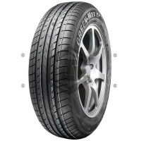 Автошина LingLong Green-Max HP010 185/65R14 86H