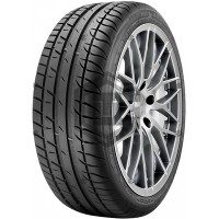 Автошина Taurus High Performance 195/55 R15 85V