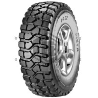 Автошина Pirelli PS 22 (ведуча) 395/85 R20 168G