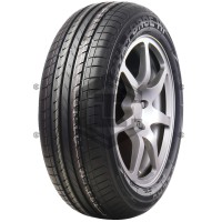 Автошина Leao Nova-Force HP 195/60 R15 88H