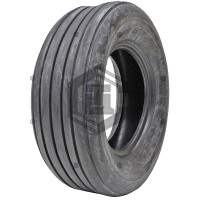 Автошина Alliance Rib Implement I-1 (с/г) 11.00 R15 121A8 PR12