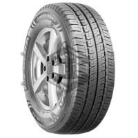 Автошина Fulda Conveo Tour 2 205/65 R16C 107/105T