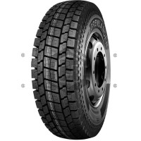 Автошина Greforce GR678 (ведуча) 315/70 R22.5 152/148M
