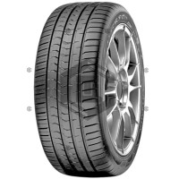 Автошина Vredestein Ultrac Satin 235/50R19 99W