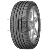Автошина Diplomat UHP 225/40R18 92Y XL FR