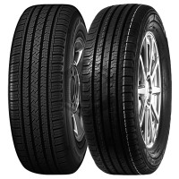 Автошина Achilles Desert Hawk H/T2 235/55 R19 105H XL