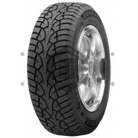 Автошина General Tire Altimax Arctic 235/55R17 99Q (шип)