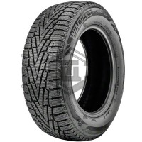 Автошина Roadstone WinGuard WinSpike SUV 255/55 R18 109T XL (шип)