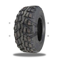 Автошина Росава UTP-50 (универсальная), 16.00/70 R20 147F PR14