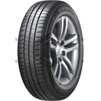 Автошина Hankook Kinergy Eco 2 K435 145/65R15 72T