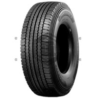 Автошина Triangle TRD02 (ведуча) 315/70 R22.5 152/148M