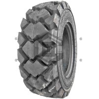 Автошина Galaxy Hulk (індустріальна) 10R16.5 135A2 PR10 Автошина Galaxy Hulk (індустріальна) 10R16.5 135A2 PR10