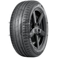 Автошина Nokian Hakka Black 2 SUV 235/50 R19 99V