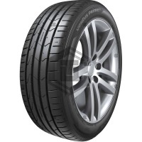 Автошина Hankook Ventus Prime 3 K125 185/55 R15 86V XL