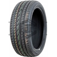 Автошина Aplus A607 215/55 R16 97W XL
