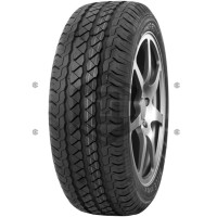 Автошина Aplus A867 215/65 R16C 109/107T