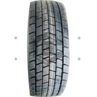 Автошина Advance ELDH (ведуча) 315/70 R22.5 154/150L Автошина Advance ELDH (ведуча) 315/70 R22.5 154/150L