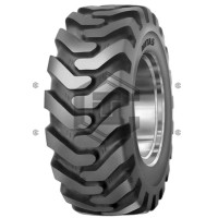 Автошина Mitas TR-09 (індустріальна) 400/75 R20 150A8 PR14 Автошина Mitas TR-09 (індустріальна) 400/75 R20 150A8 PR14