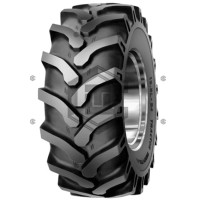 Автошина Mitas Grip-n-Ride (індустріальна) 19.50 R24 151A8 PR12