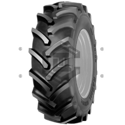 Автошина Cultor RD-02 (с/г) 360/70 R24 122A8/122B