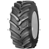 Автошина Cultor RD-03 (с/г) 710/70 R38 169D/166A8